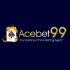 Acebet99 Casino