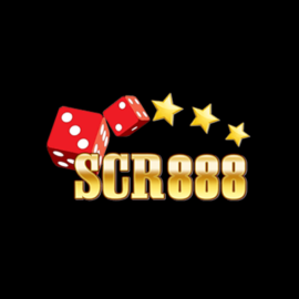 Scr888 Casino