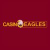 Casino Eagles