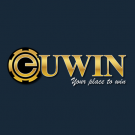 EUwin Casino