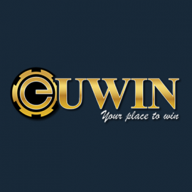 EUwin Casino