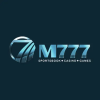 M777 Casino